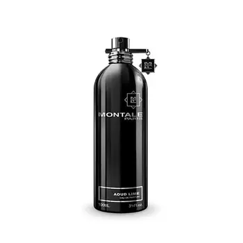 MONTALE Парфюмерная вода Aoud Lime 100.0
