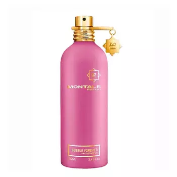 MONTALE Парфюмерная вода Bubble Forever