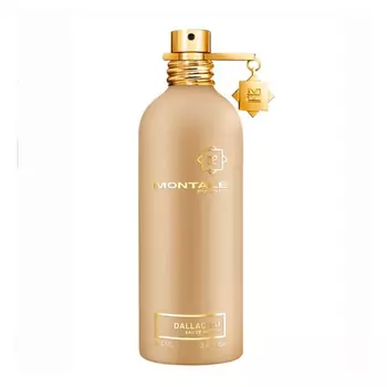 MONTALE Парфюмерная вода Dallacha