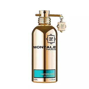MONTALE Парфюмерная вода Day Dreams