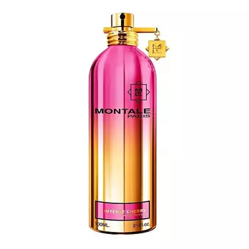 MONTALE Парфюмерная вода Intense Cherry