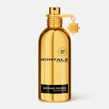 MONTALE Парфюмерная вода Intense Pepper