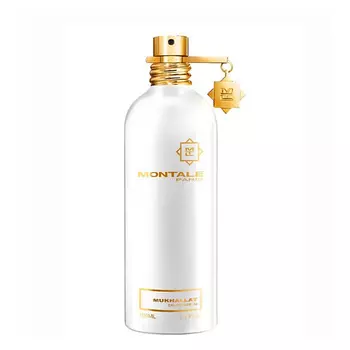 MONTALE Парфюмерная вода Mukhallat