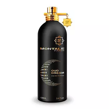MONTALE Парфюмерная вода Oud Dream 100.0