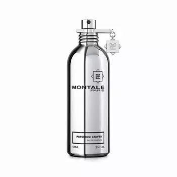 MONTALE Парфюмерная вода Patchouli Leaves 100.0
