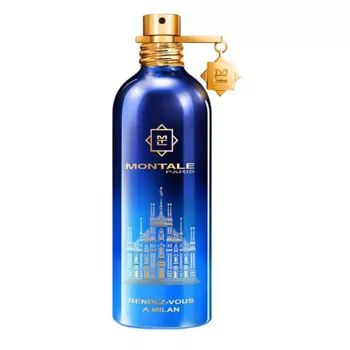 MONTALE Парфюмерная вода Rendez-Vous A Milan