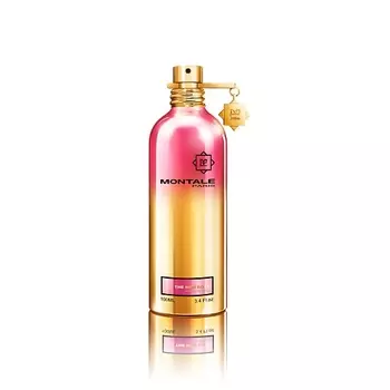 MONTALE Парфюмерная вода The New Rose 100.0