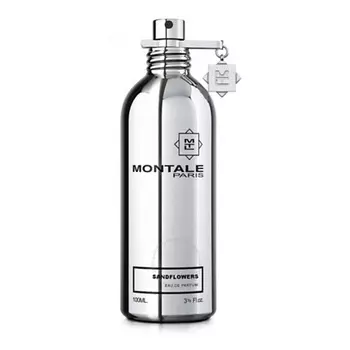 MONTALE Парфюмерная вода унисекс Chypre Fruit 100.0
