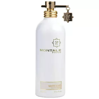 MONTALE Парфюмерная вода White Aoud 100.0