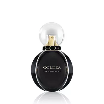 MONTBLANC Дезодорант-стик Explorer 75