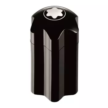 MONTBLANC Emblem 100