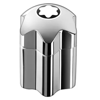 MONTBLANC Emblem Intense