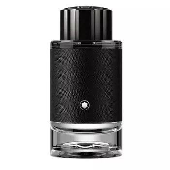 MONTBLANC Explorer 60