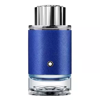 MONTBLANC Explorer Ultra Blue 30