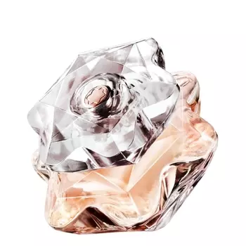 MONTBLANC Lady Emblem