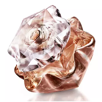 MONTBLANC Lady Emblem Elixir