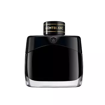 MONTBLANC LEGEND Eau De Parfum 50