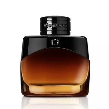 MONTBLANC Legend Night 30