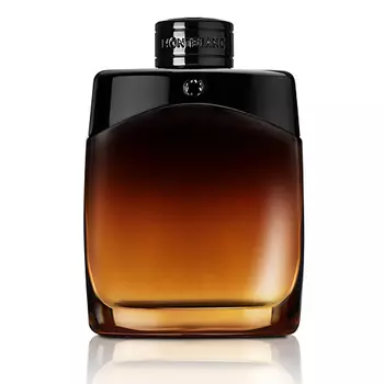 MONTBLANC Legend Night 100