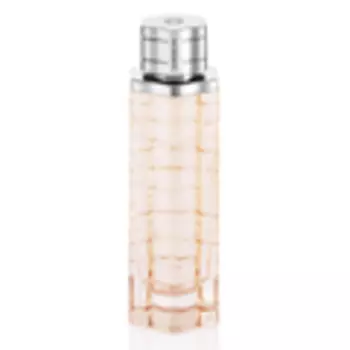 MONTBLANC Legend Pour Femme