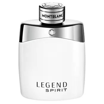 MONTBLANC Legend Spirit 30