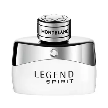 MONTBLANC Legend Spirit 30