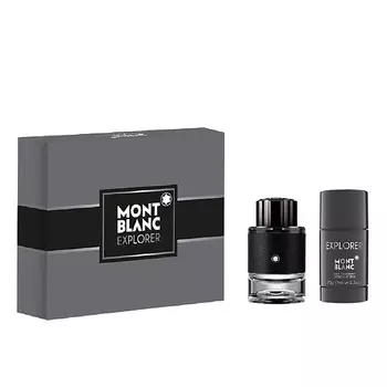 SKINPHORIA Масло-максимайзер загара Tan Maximizing Oil 150