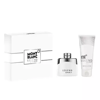 SKINPHORIA Охлаждающий гель после загара Cooling After Sun Gel 150.0