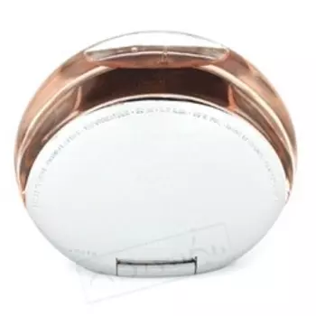 MONTBLANC Presence D'une Femme