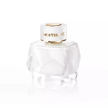 MONTBLANC Signature 50