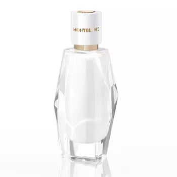 MONTBLANC Signature 30