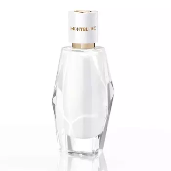 MONTBLANC Signature 30