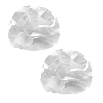 MONTE VITA Банты для волос на резинке