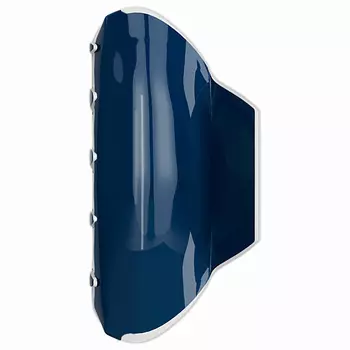 MONTE VITA Краб для волос