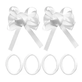 MONTE VITA Набор для волос