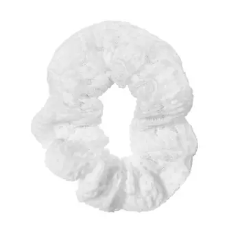 MONTE VITA Резинка для волос