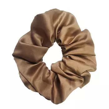 MONTE VITA Резинка для волос скранч