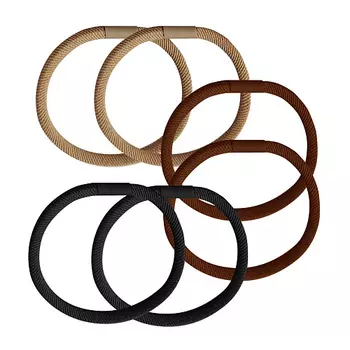 MONTE VITA Резинки для волос