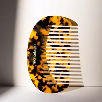 MONTEBEAU Гребень для волос