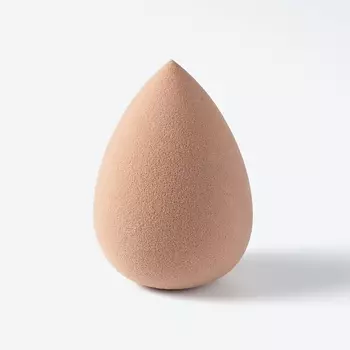 MONTEBEAU Спонж для макияжа косметический