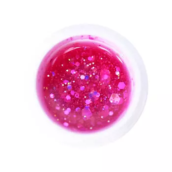 MOOZ Гель для дизайна Vitamin Gel