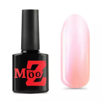 MOOZ Гель-лак