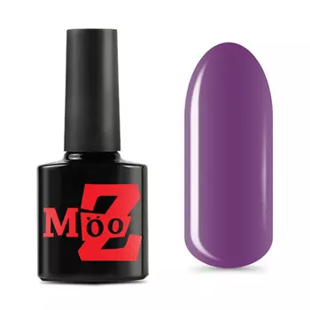 MOOZ Гель-лак