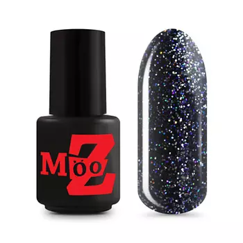 MOOZ Гель-лак MINI