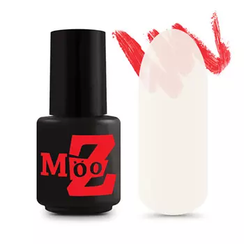 MOOZ Гель-лак MINI