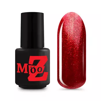 MOOZ Гель-лак MINI