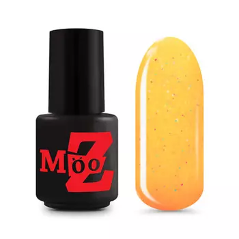 MOOZ Гель-лак MINI