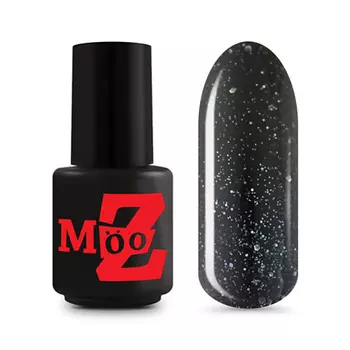 MOOZ Гель-лак MINI