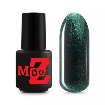 MOOZ Гель-лак MINI
