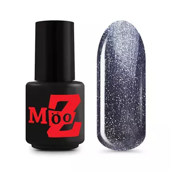 MOOZ Гель-лак MINI